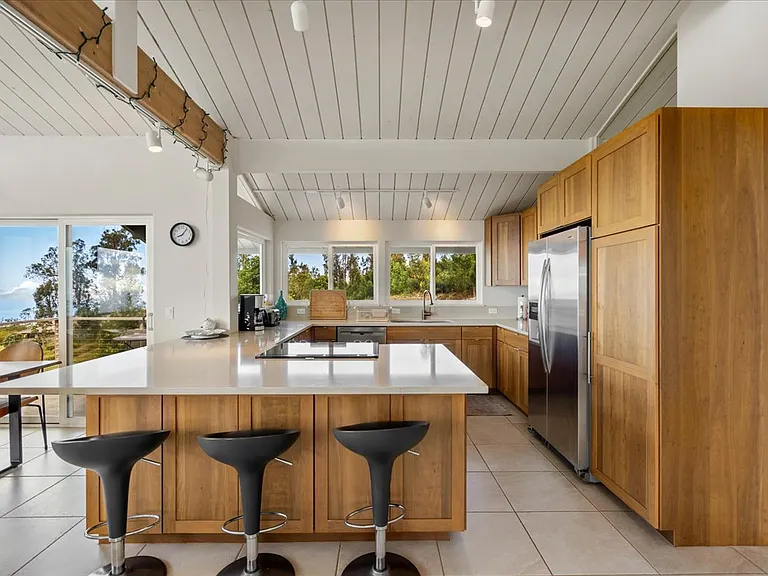 18505 Haleakala Hwy — Photo 8