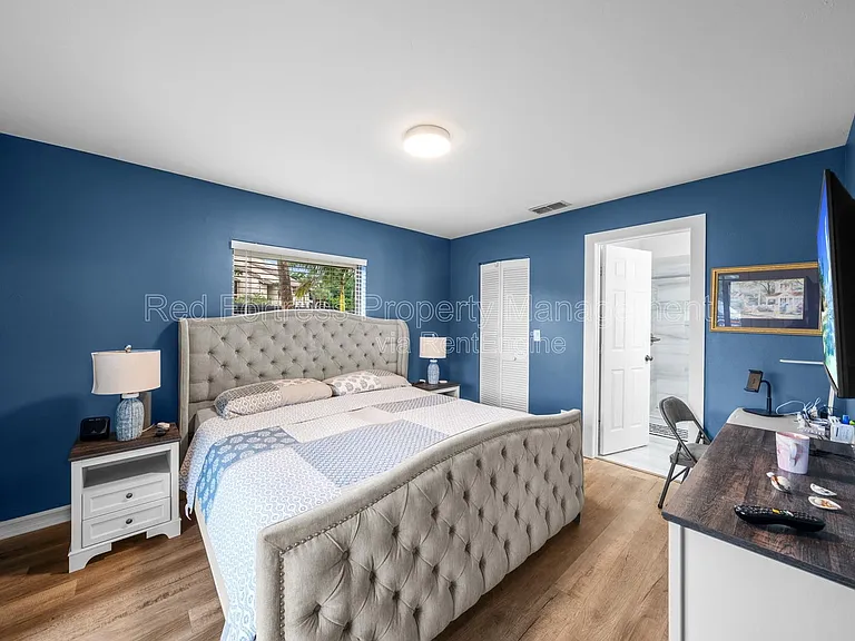 13276 White Marsh Ln #12 — Photo 4