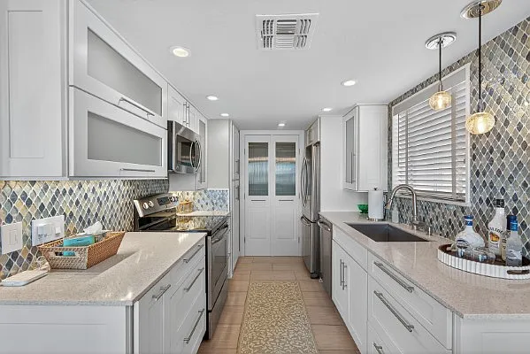 15425 Fortuna Bay Dr #303 — Photo 7