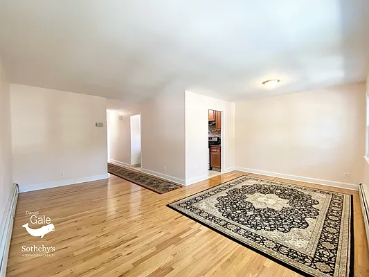 Rented by Daniel Gale Sotheby's International Realty | media 20