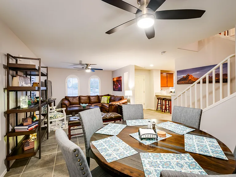 3327 E Loma Vista St — Photo 11