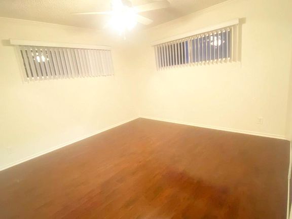 3rd image of 2352 Glendale Blvd #2332