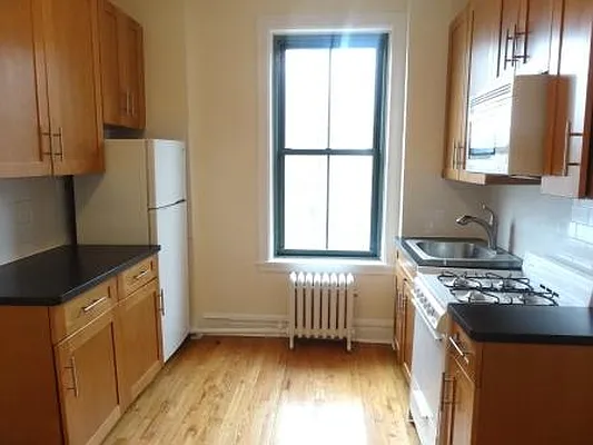 Rented by City & Suburban | media 67