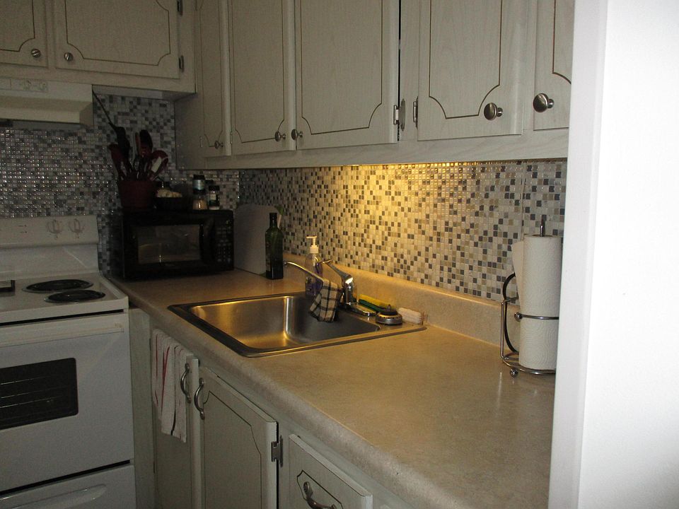 1st image of 331 Camden #N