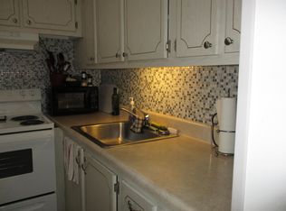 331 Camden N, West Palm Beach, FL 33417