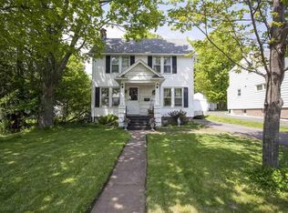 119 E Mankato St, Duluth, MN 55803