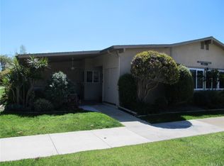1882 Saint John Rd #31B, Seal Beach, CA 90740