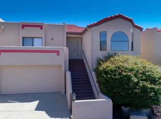 2764 College Heights Rd, Prescott, AZ 86301