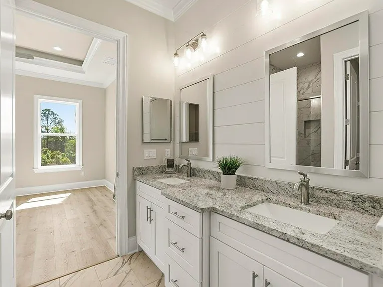 417 Dartez Ct — Photo 25