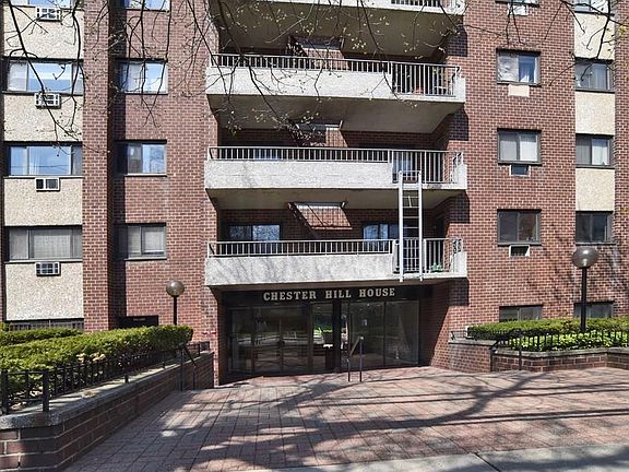 2nd image of 395 Westchester Ave APT 6O