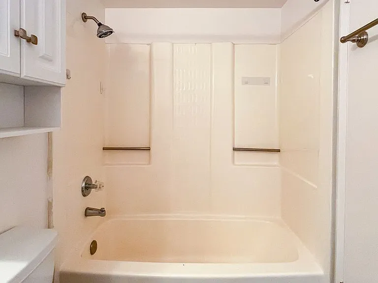 9939 Topanga Canyon Blvd — Photo 25