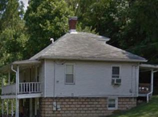 1303 College Ave, Morgantown, WV 26505