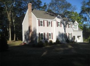 29 Rockland St, Natick, MA 01760