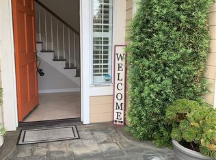 16244 Peppertree Ln, La Mirada, CA 90638