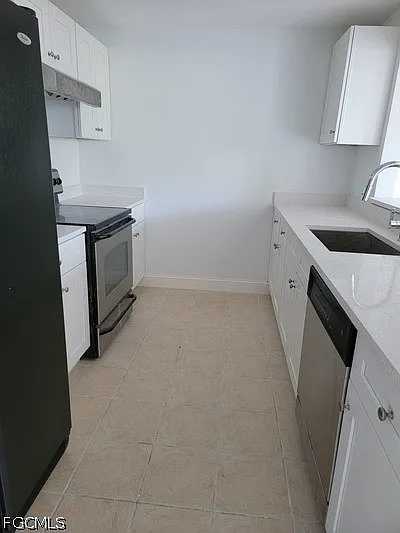 3322 N Key Dr #2 — Photo 11