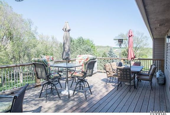 4th image of 25 Heritage Pl