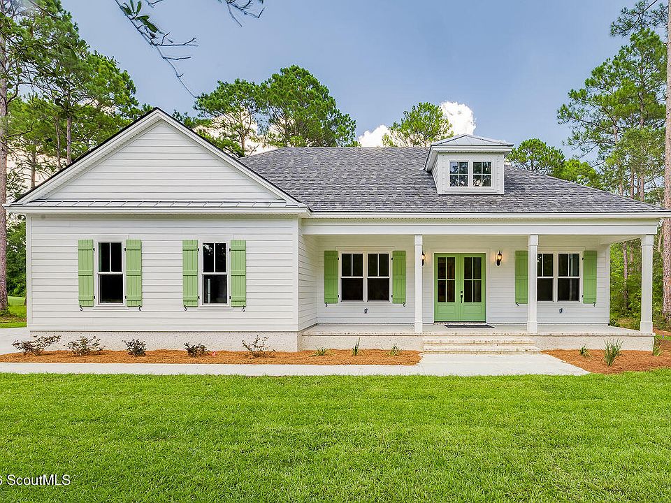 1st image of 1395 Sapelo Park Dr NE
