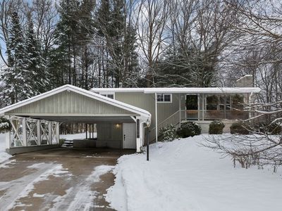 3216 Tamarack Dr, Erie, PA, 16506