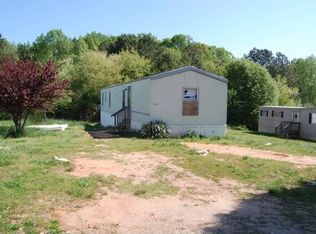 189 Snowshoe Ct, Gastonia, NC 28052