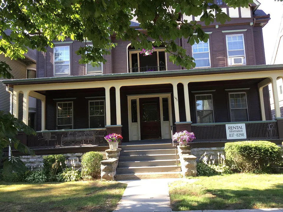 147 Lancaster Ave