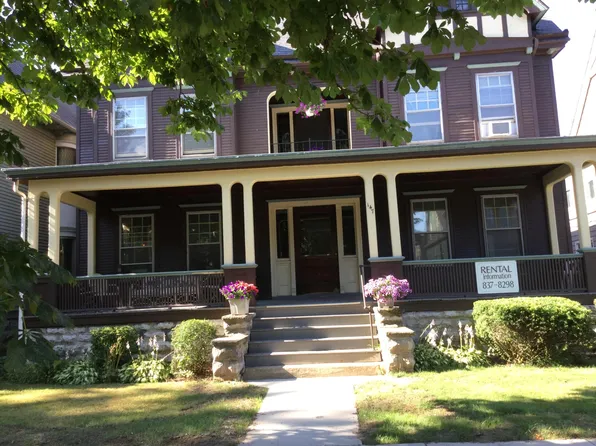 147 Lancaster Ave, Buffalo, NY 14222