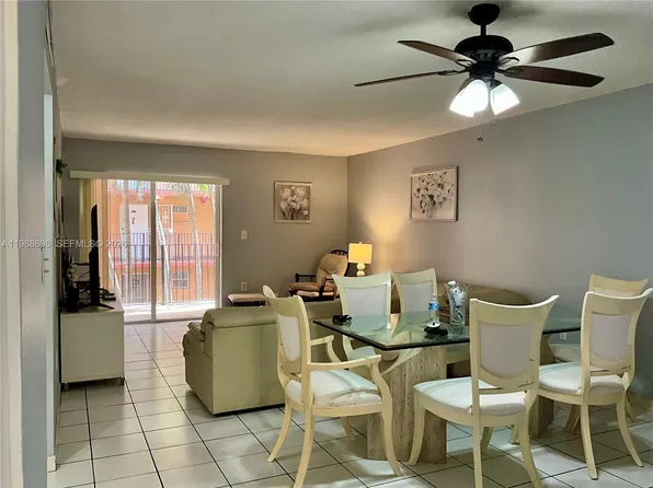 1910 W 56th St APT 3226, Hialeah, FL 33012