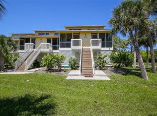 9400 Little Gasparilla Is BUILDING D-U-2, Placida, FL 33946