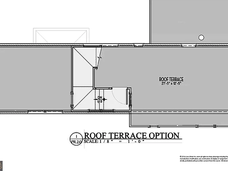 157 Ravenhurst Ln — Photo 44