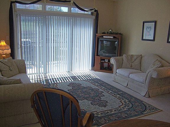 2nd image of 2553 Eagle View Dr