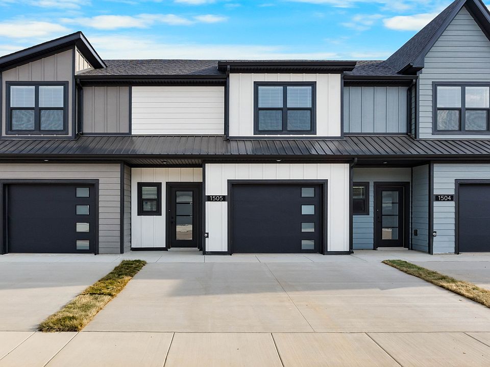 1st image of 1505 Jonathan Wade Cir