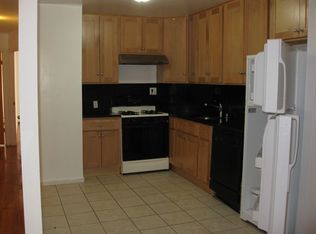 8340 Talbot St APT 3, Kew Gardens, NY 11415