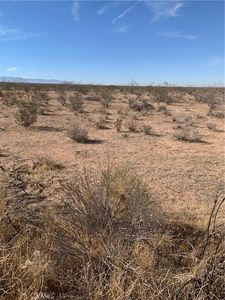 0 Dominion St #11, Mojave, CA, 93501