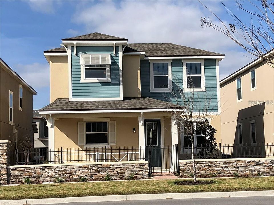 1st image of 2618 Palisade Blvd