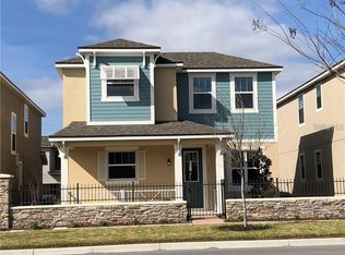 2618 Palisade Blvd, Kissimmee, FL 34741