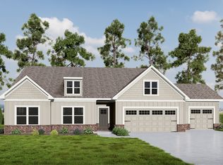 189 Riverside Trl, Monroe, GA 30656