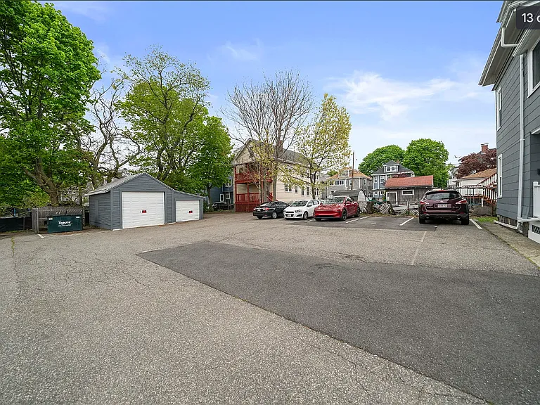 53 Newbury Ave #1 — Photo 13