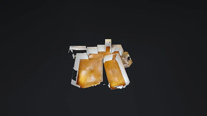 Rented by Bond New York | media 41