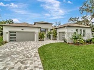 15303 Serengeti Blvd, Spring Hill, FL 34610