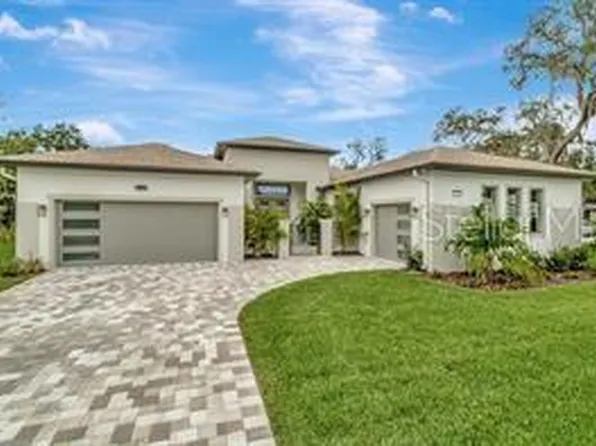 15303 Serengeti Blvd, Spring Hill, FL 34610