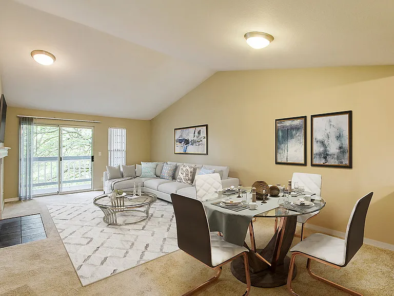 Sammamish View — Photo 7