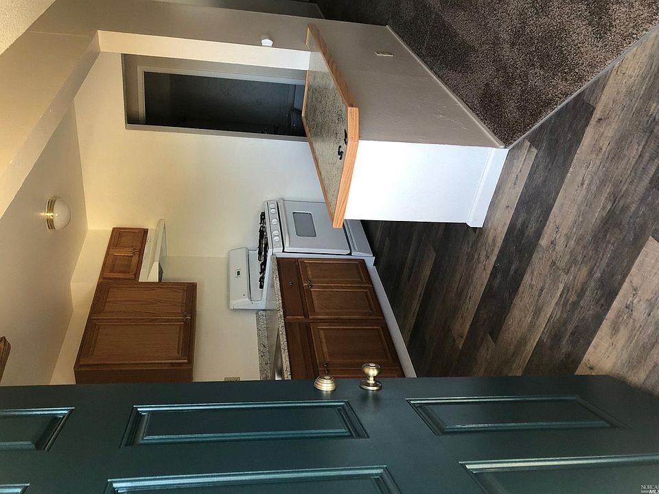 1st image of 1567 Alamo Dr #24