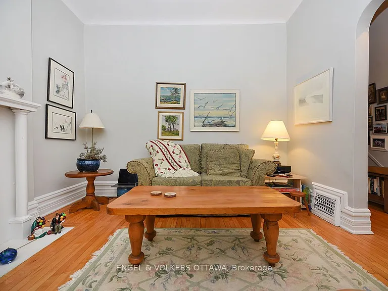 81 3rd Ave #1 — Photo 9