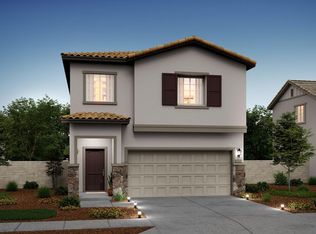 4263 Mancos Ct, Rancho Cordova, CA 95742