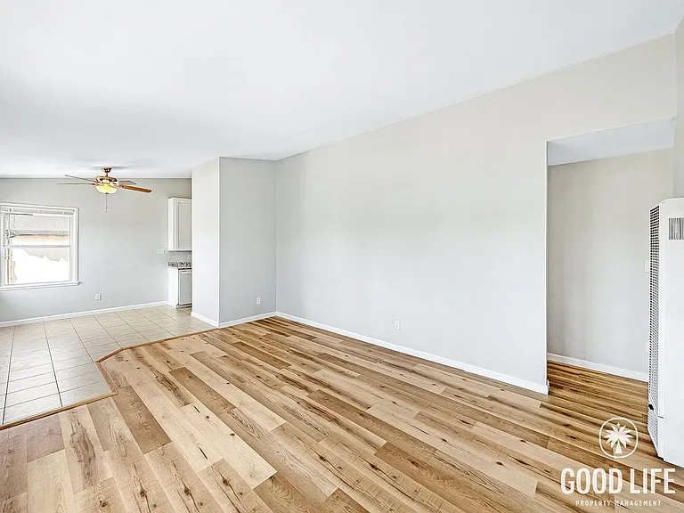 933 15th St — Photo 13