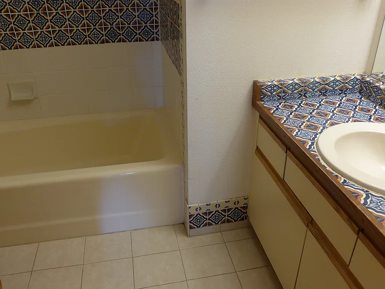 2892 Shadow Creek Dr #E310 — Photo 11