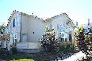 2nd image of 14362 E Napa Pl #8C