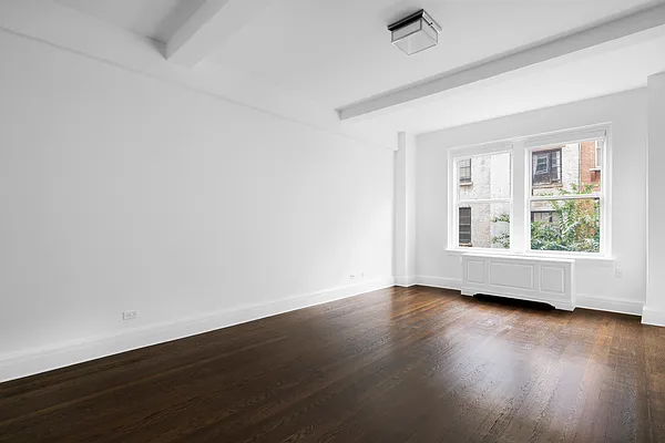 Rented by Rudin Management Company, Inc. | media 7