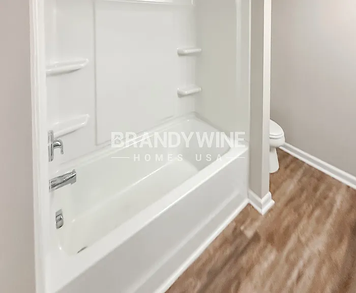 224 Indian Lake Trl — Photo 17