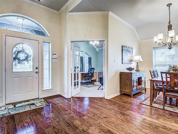 5th image of 2909 Opal Ct