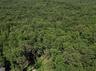 300 Speight Rd, Temple, GA 30179